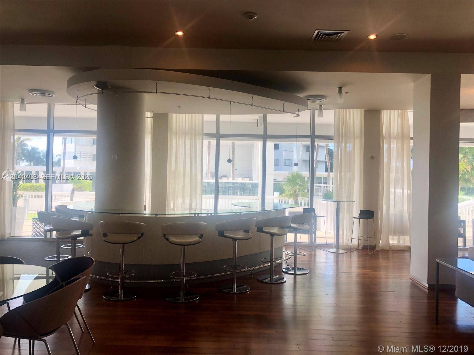 10275 Collins Avenue, #230, Bal Harbour, Bal Harbour, FL 33154 Photo 5