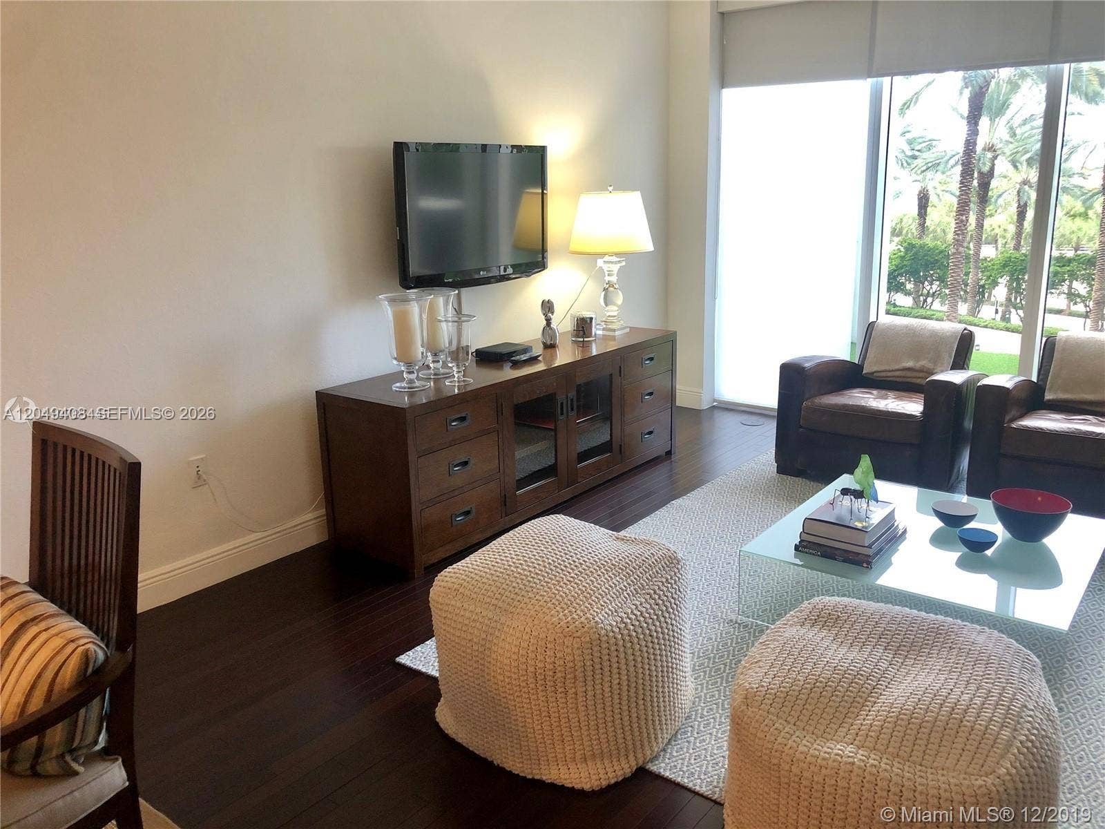 10275 Collins Avenue, #230, Bal Harbour, Bal Harbour, FL 33154 Photo 15