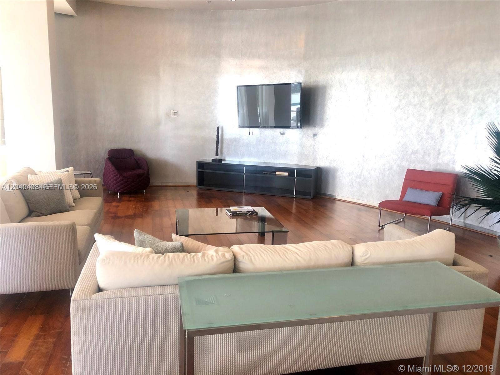 10275 Collins Avenue, #230, Bal Harbour, Bal Harbour, FL 33154 Photo 10