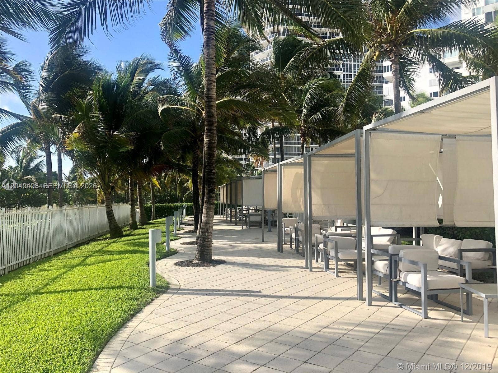 10275 Collins Avenue, #230, Bal Harbour, Bal Harbour, FL 33154 Photo 20