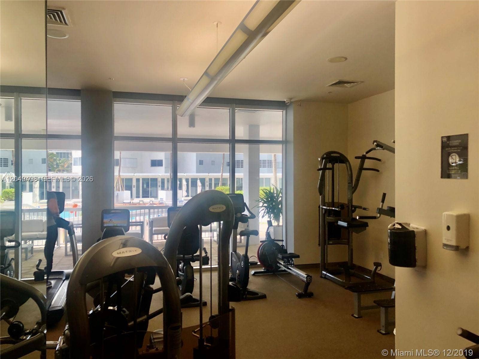 10275 Collins Avenue, #230, Bal Harbour, Bal Harbour, FL 33154 Photo 8