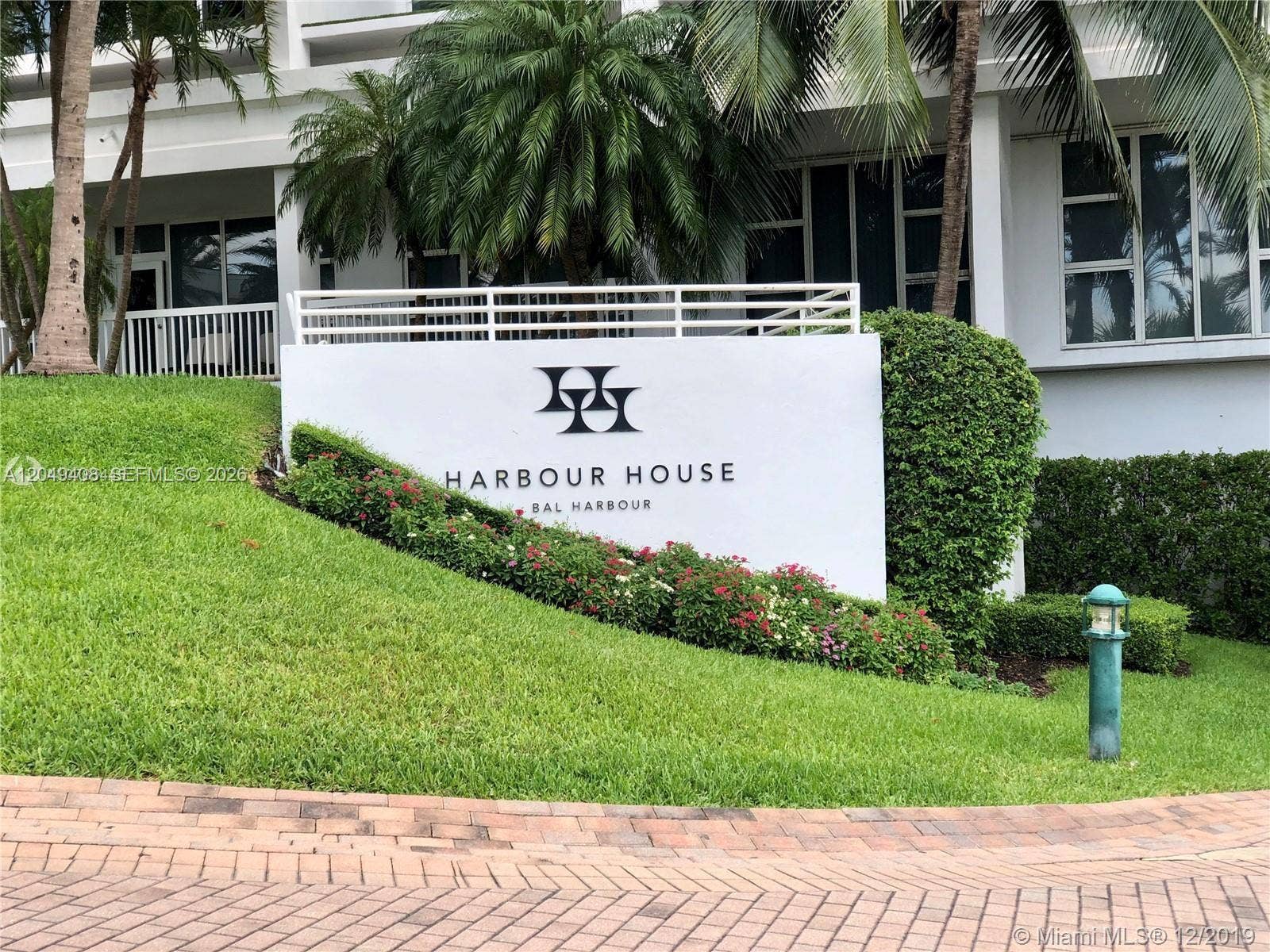 10275 Collins Avenue, #230, Bal Harbour, Bal Harbour, FL 33154 Photo 2