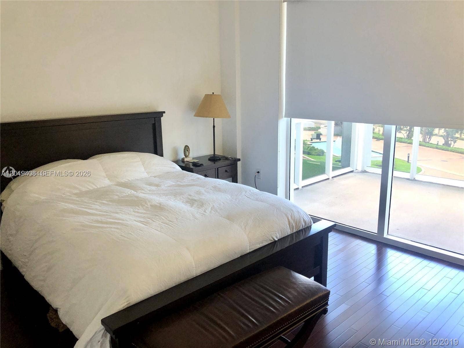 10275 Collins Avenue, #230, Bal Harbour, Bal Harbour, FL 33154 Photo 16