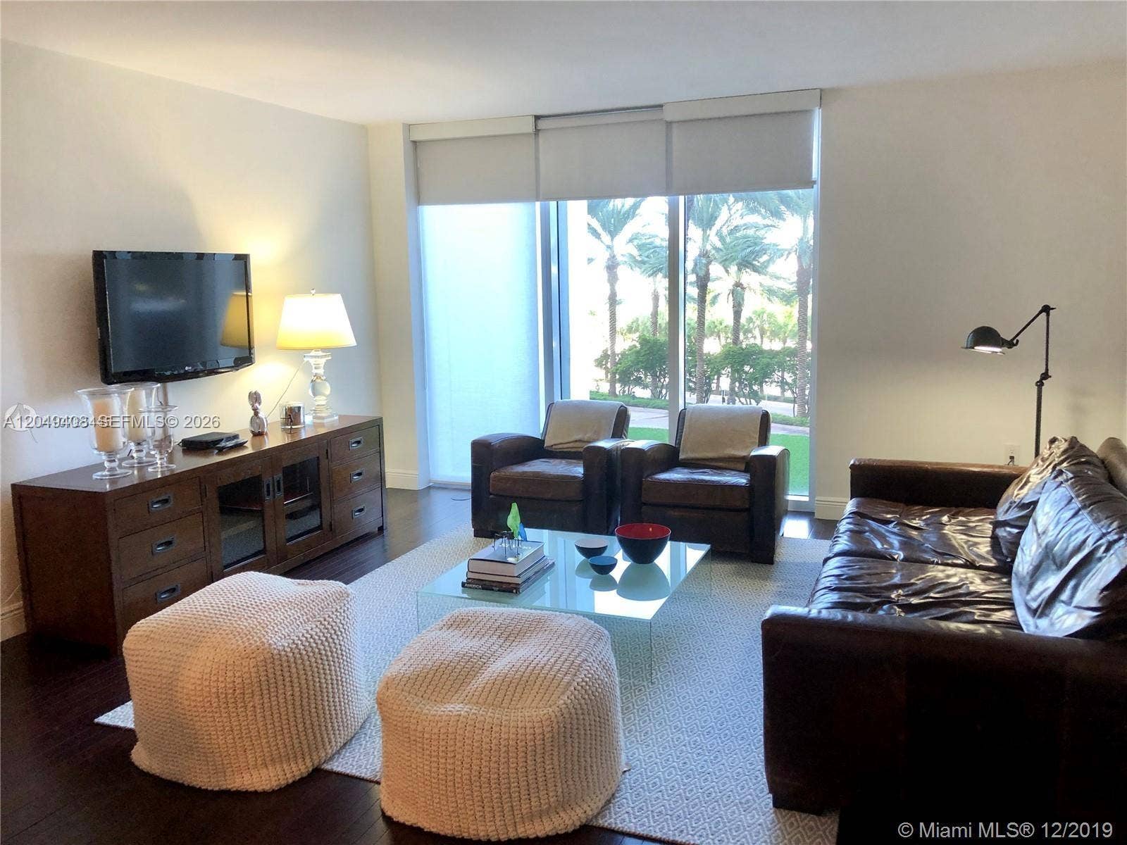 10275 Collins Avenue, #230, Bal Harbour, Bal Harbour, FL 33154 Photo 9