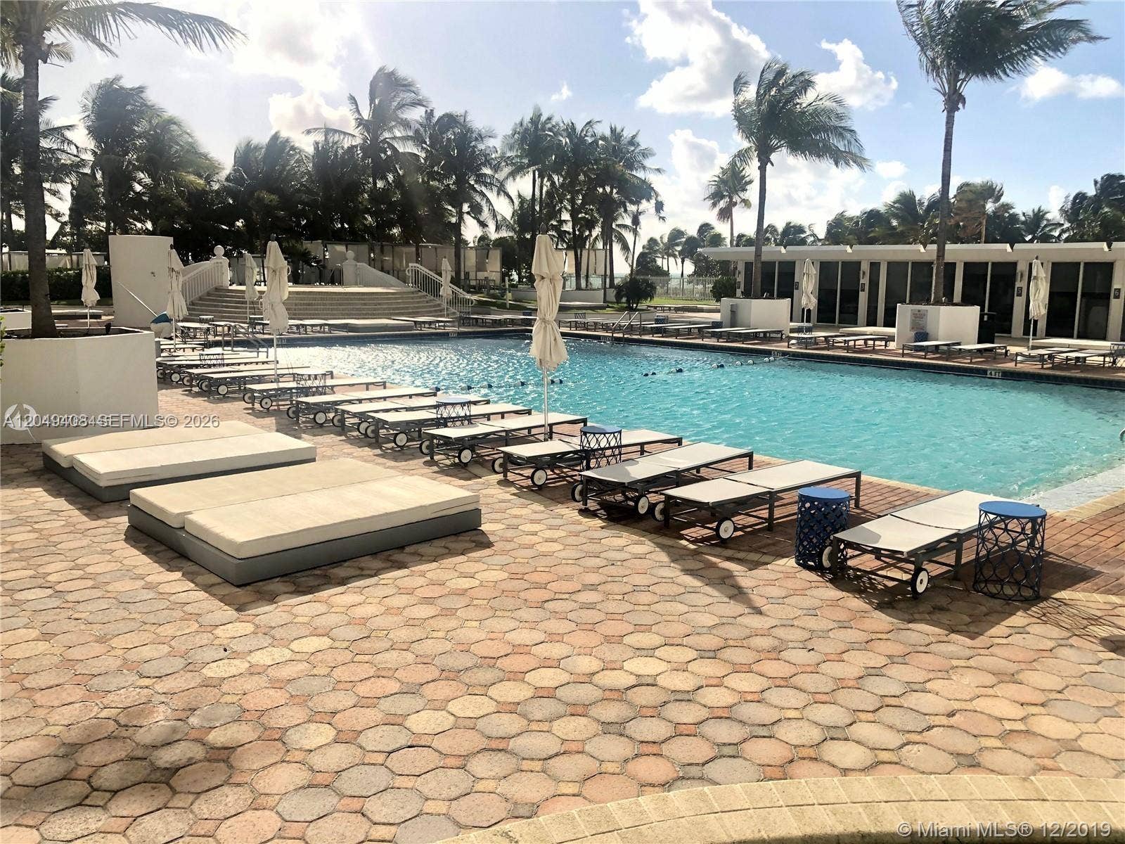 10275 Collins Avenue, #230, Bal Harbour, Bal Harbour, FL 33154 Photo 23