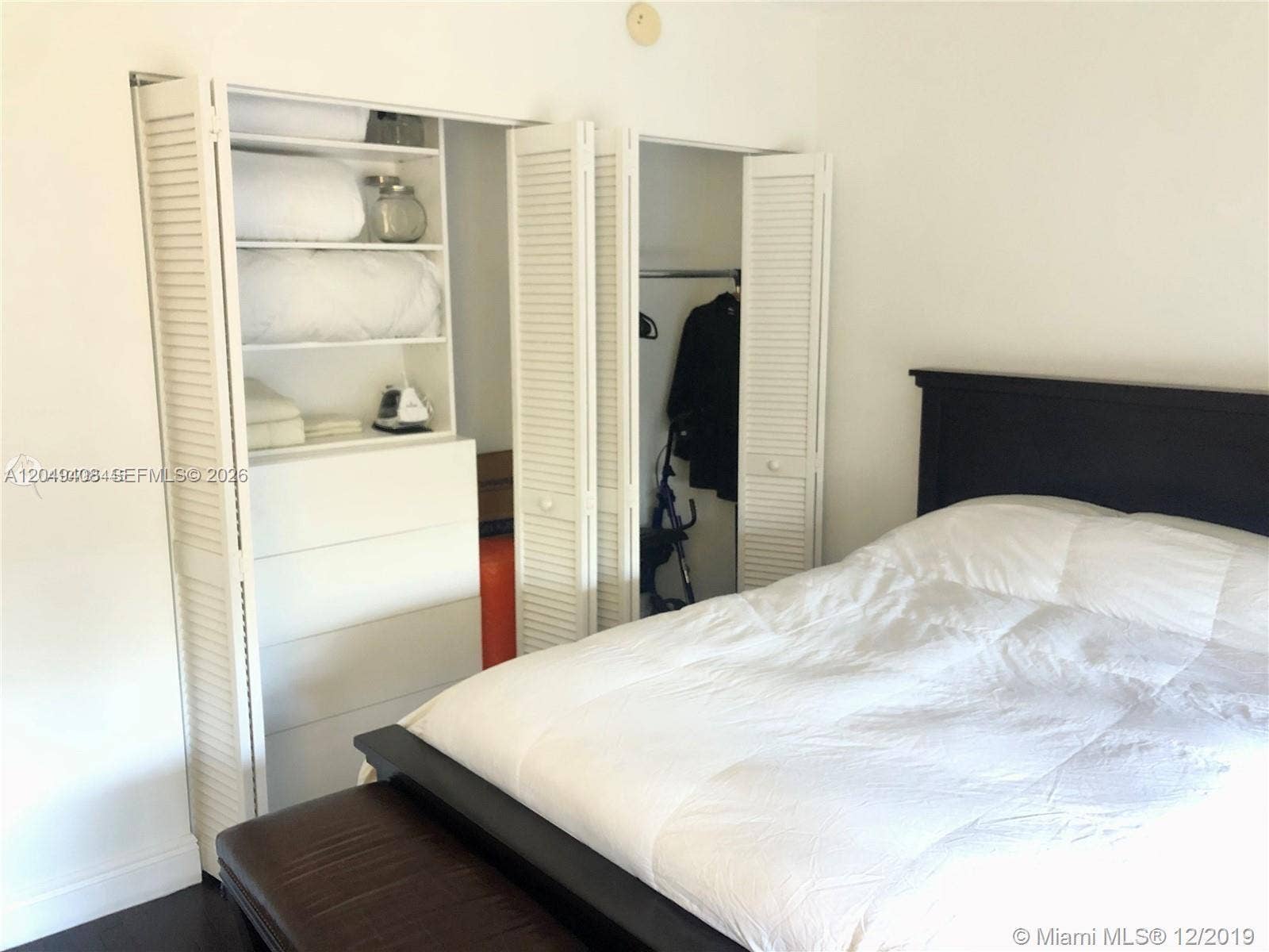 10275 Collins Avenue, #230, Bal Harbour, Bal Harbour, FL 33154 Photo 17