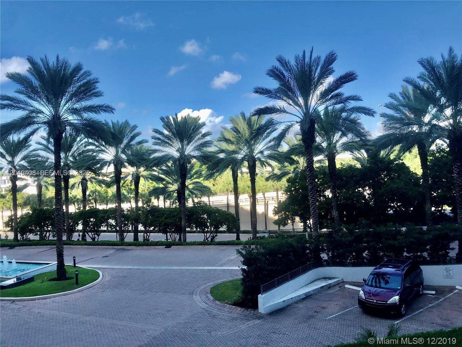 10275 Collins Avenue, #230, Bal Harbour, Bal Harbour, FL 33154 Photo 3