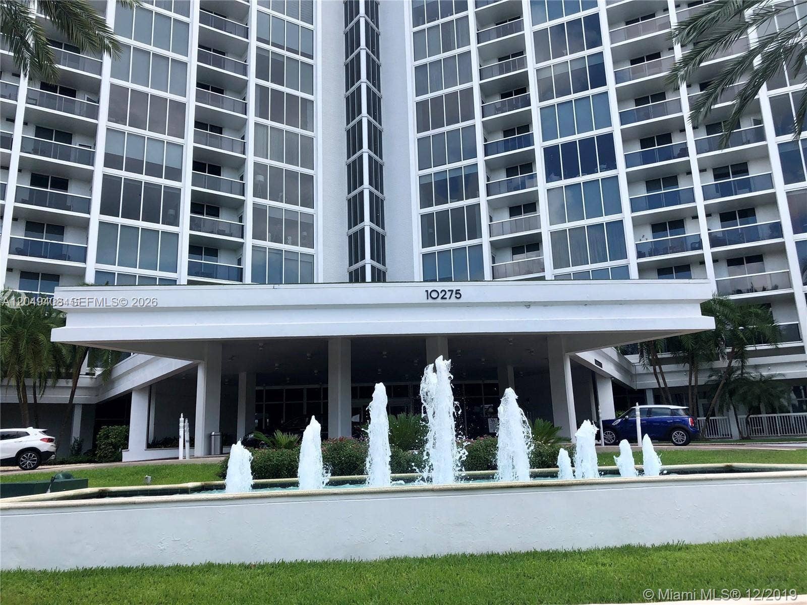 10275 Collins Avenue, #230, Bal Harbour, Bal Harbour, FL 33154 Photo 1