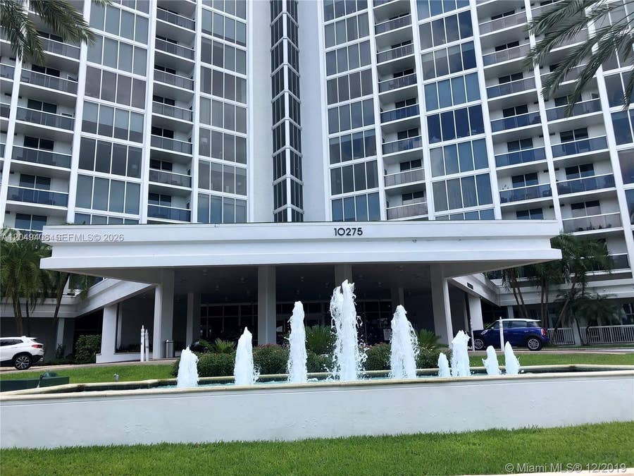 Property photo for 10275 Collins Avenue, #230, Bal Harbour, FL