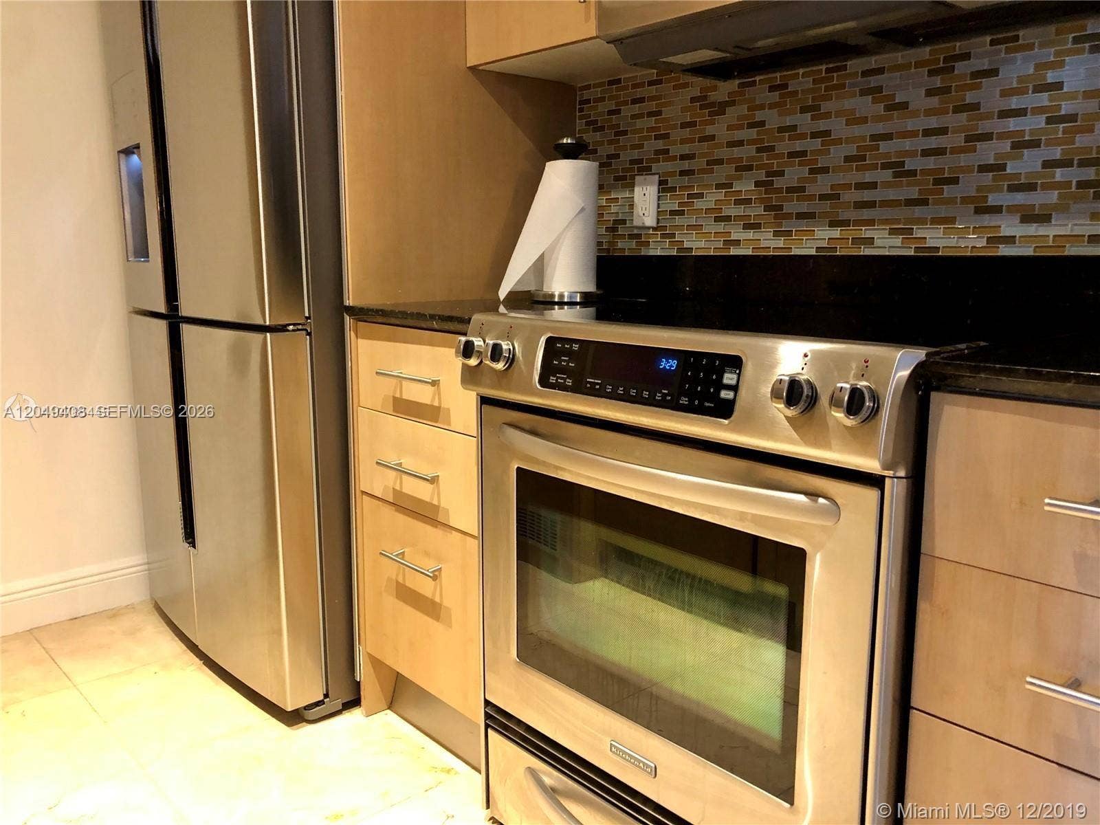 10275 Collins Avenue, #230, Bal Harbour, Bal Harbour, FL 33154 Photo 12