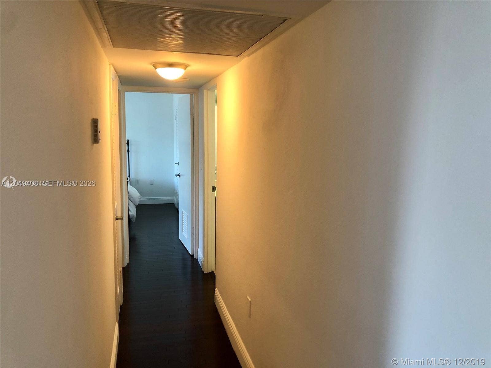10275 Collins Avenue, #230, Bal Harbour, Bal Harbour, FL 33154 Photo 13