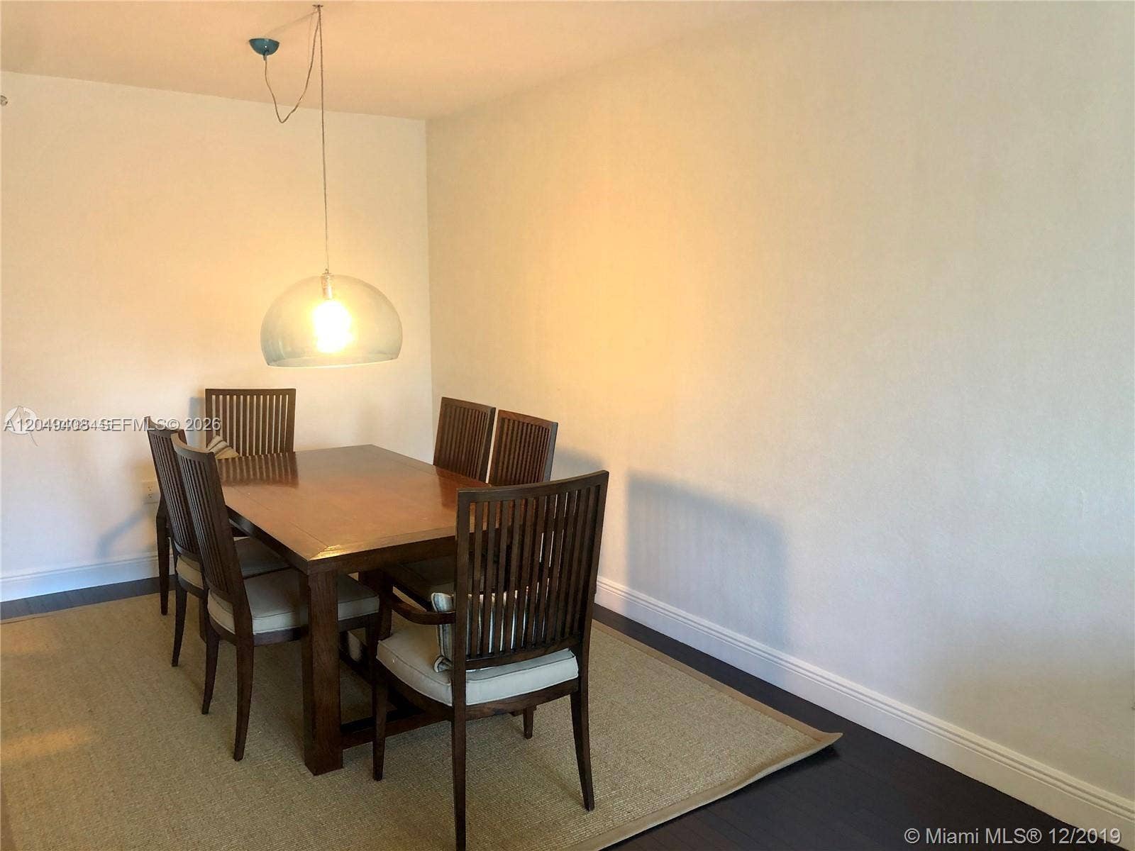 10275 Collins Avenue, #230, Bal Harbour, Bal Harbour, FL 33154 Photo 14
