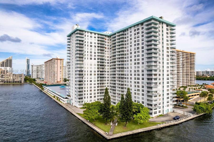 Property photo for 301 174th Street, #L05, Sunny Isles Beach, FL
