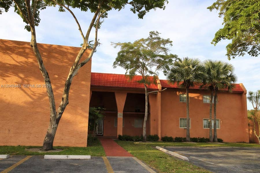 Property photo for West Palm Beach, FL