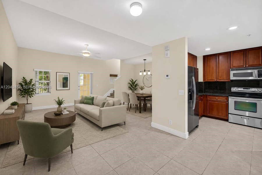 Property photo for 704 SW 1st Avenue, Pompano Beach, FL