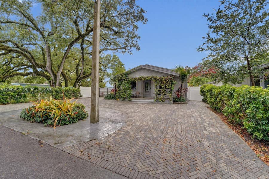 Property photo for 4541 SW 26th Terrace, #0, Dania Beach, FL