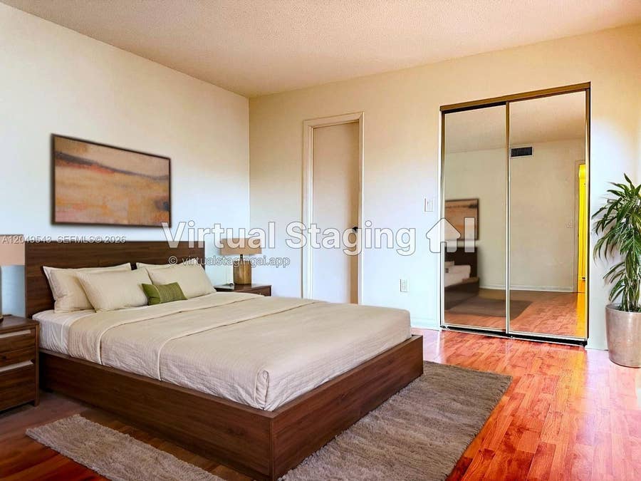 Property photo for 14240 SW 94th Cir Lane, #103-32, Miami, FL