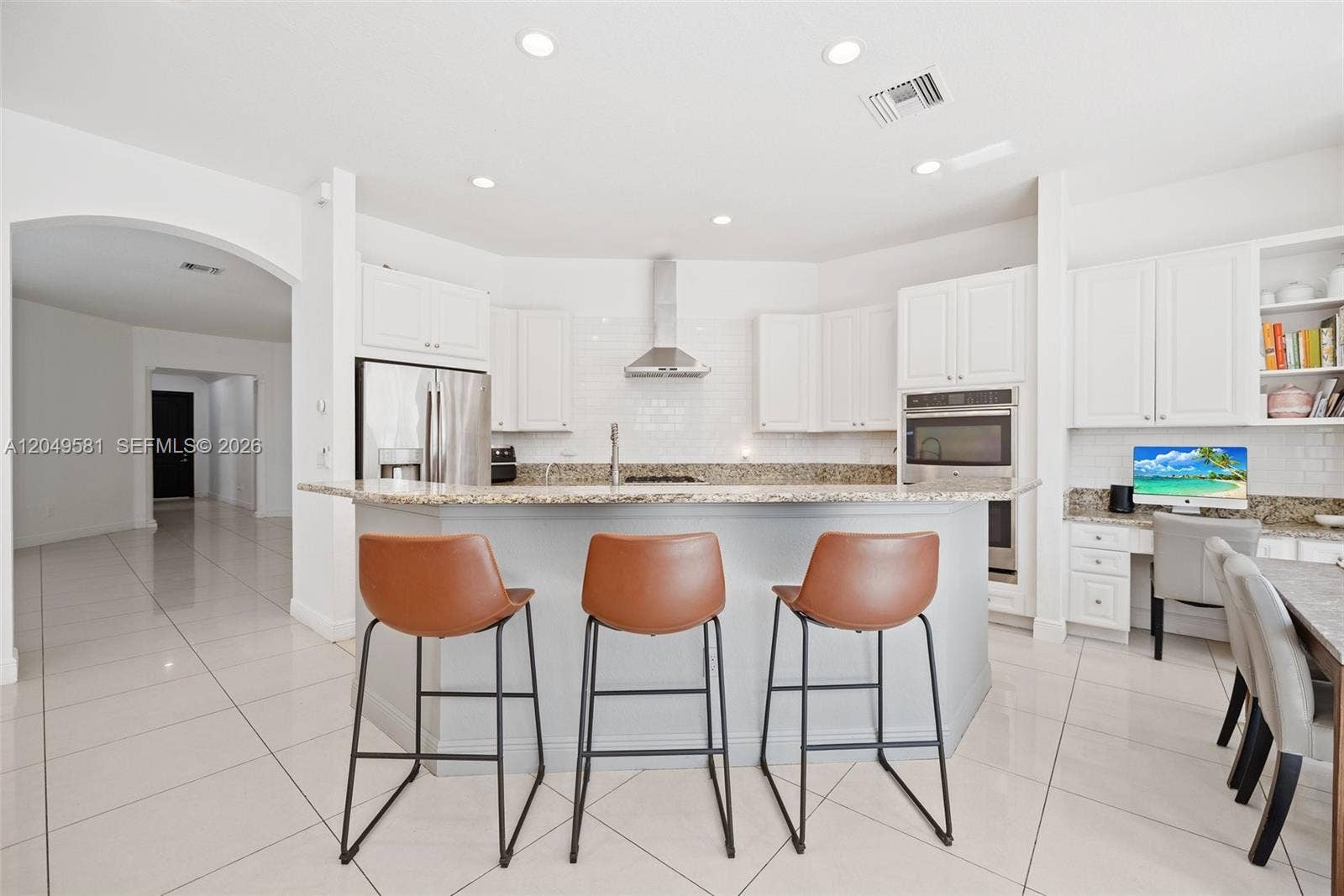 8530 Miralago Way, Parkland, FL 33076 Photo 18