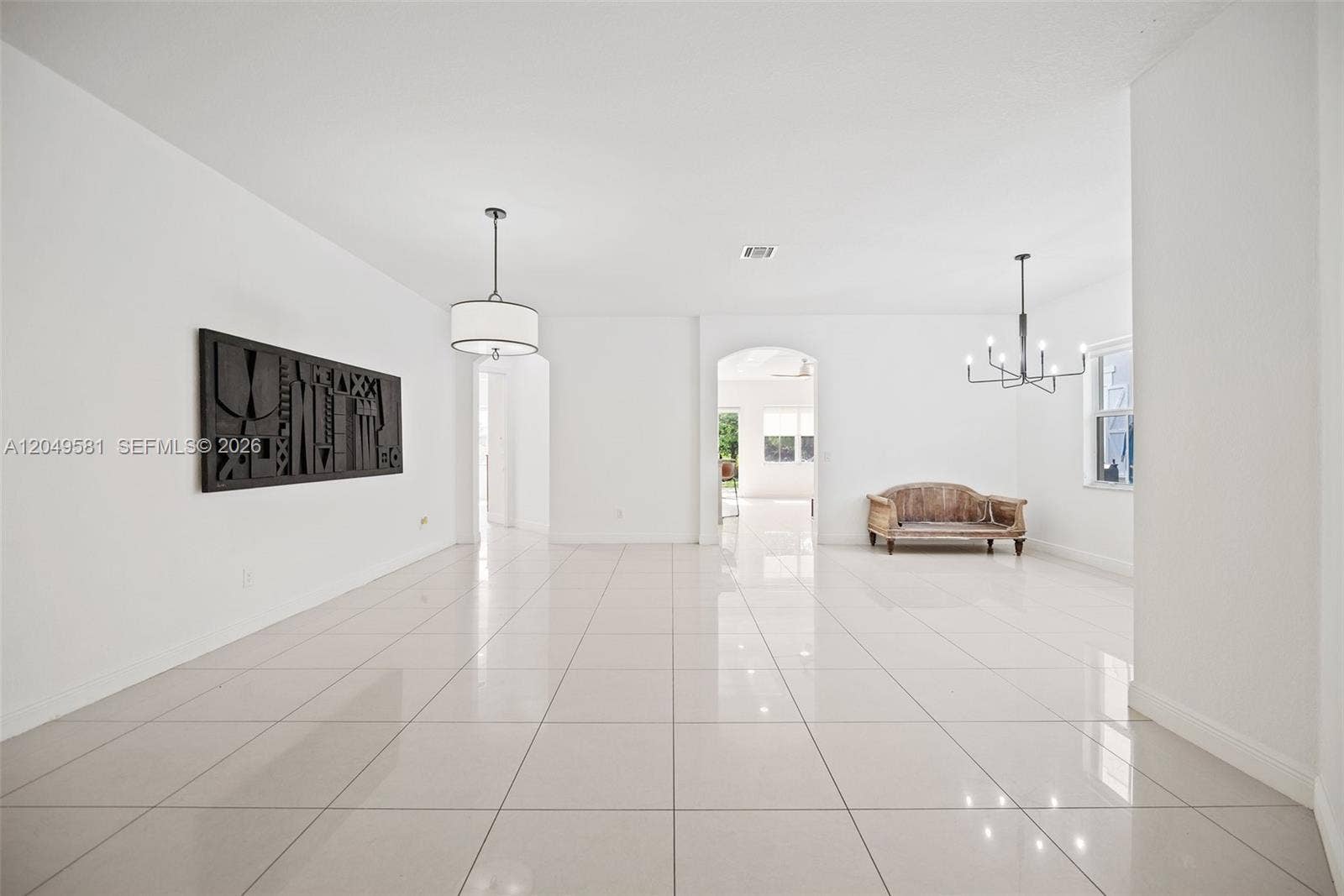 8530 Miralago Way, Parkland, FL 33076 Photo 8