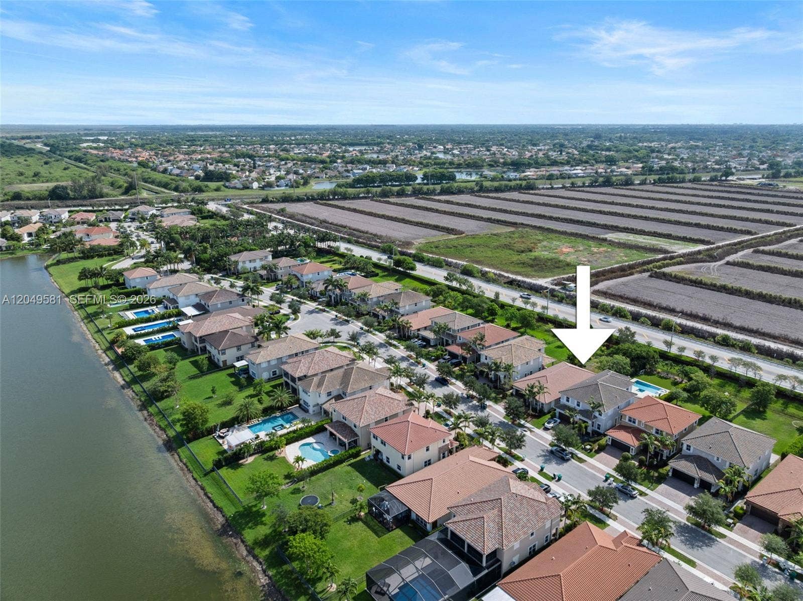 8530 Miralago Way, Parkland, FL 33076 Photo 38