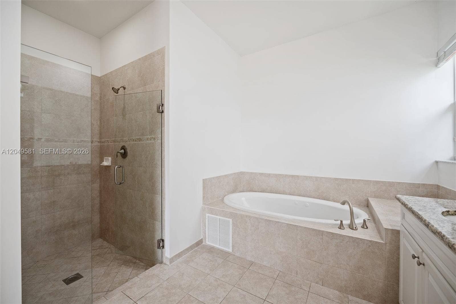 8530 Miralago Way, Parkland, FL 33076 Photo 22