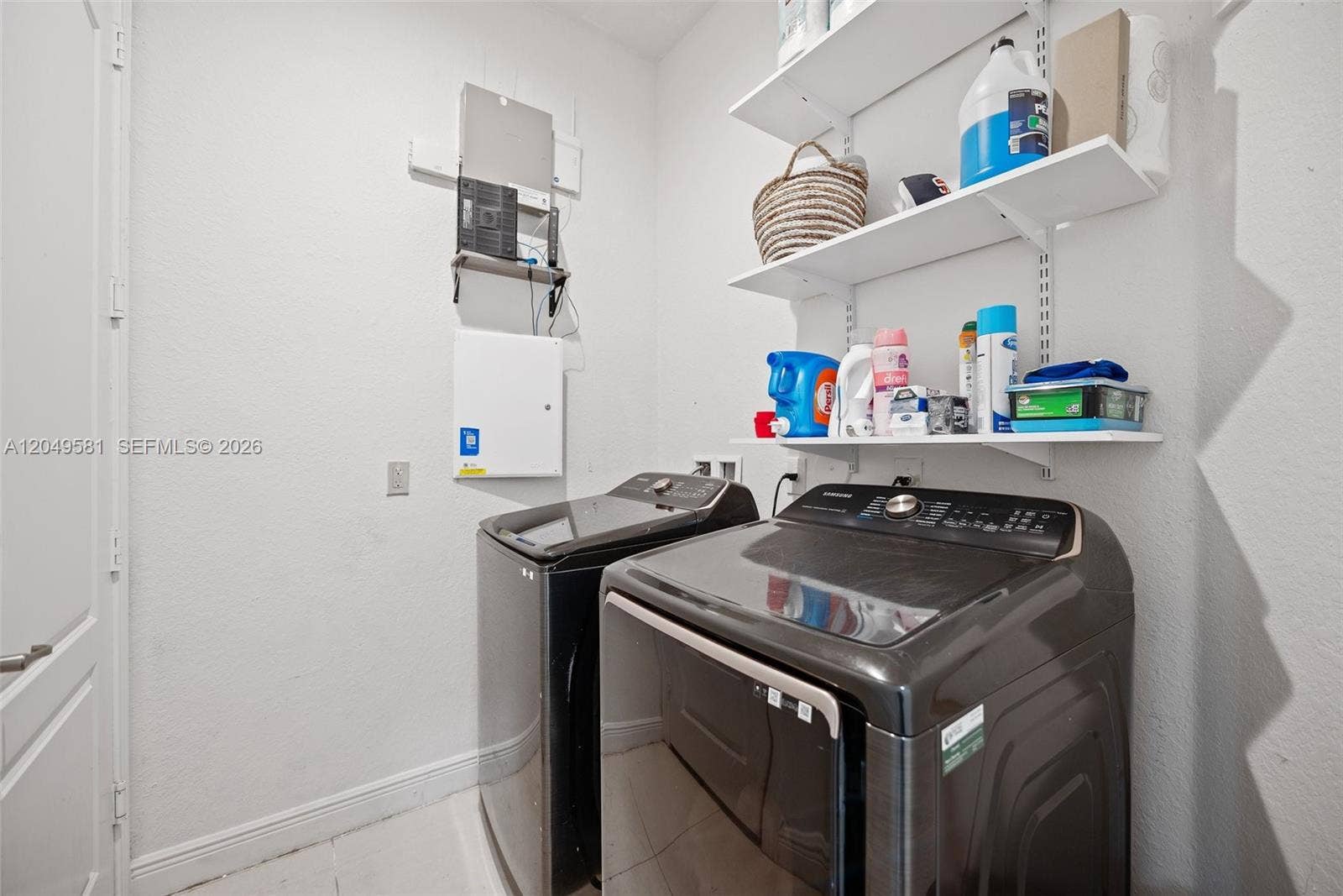 8530 Miralago Way, Parkland, FL 33076 Photo 28