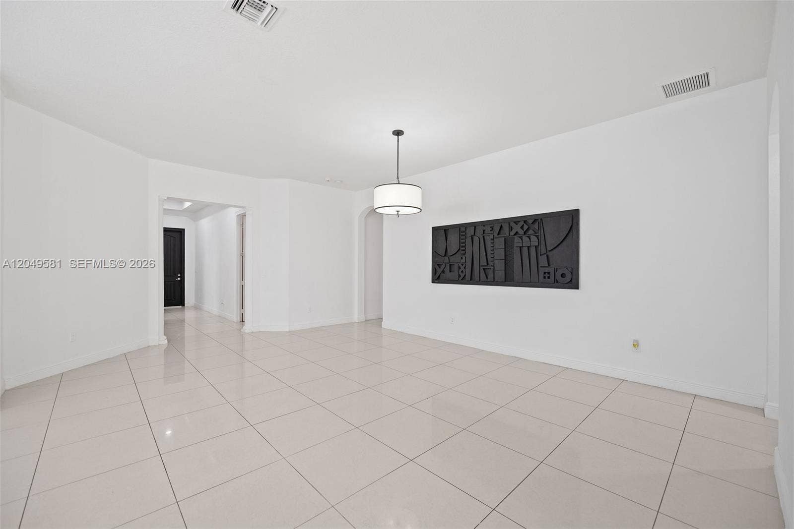 8530 Miralago Way, Parkland, FL 33076 Photo 34
