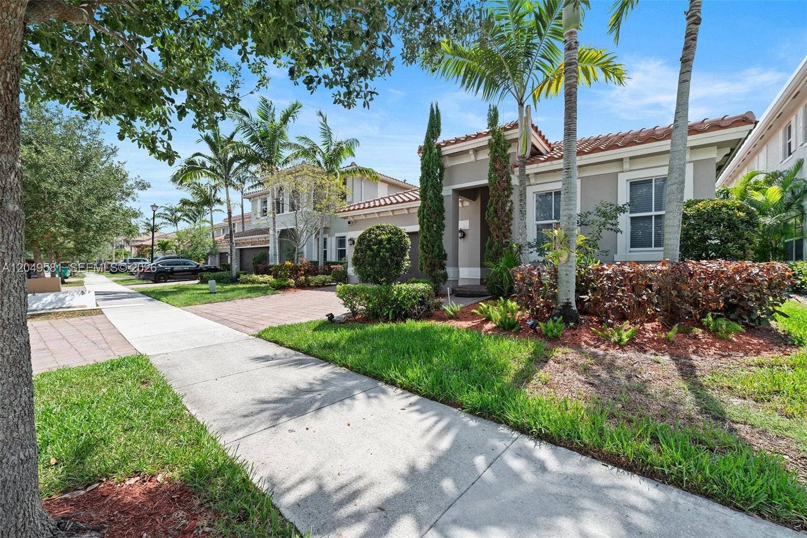 8530 Miralago Way, Parkland, FL 33076 Photo 7
