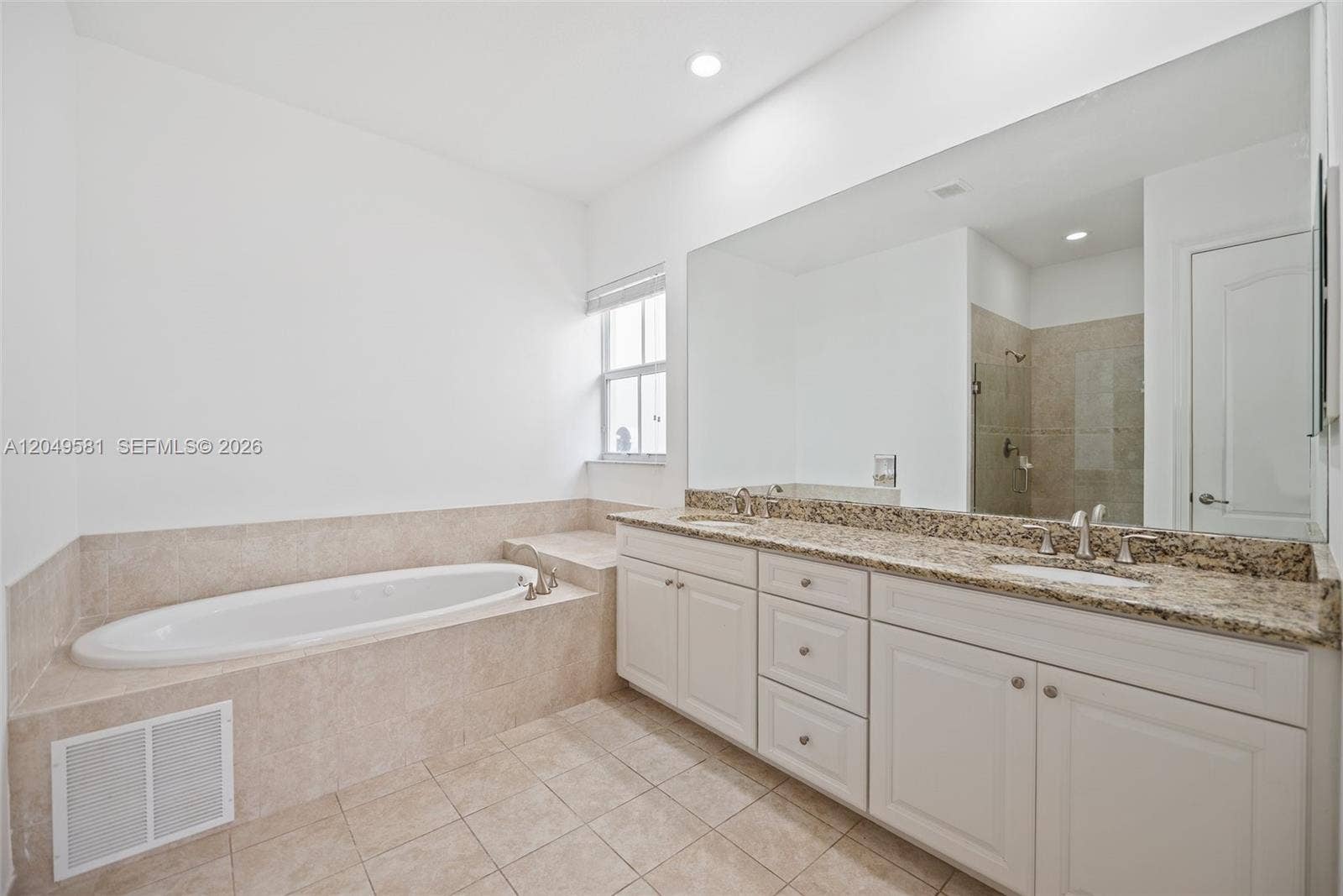8530 Miralago Way, Parkland, FL 33076 Photo 21