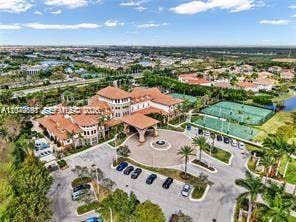 8530 Miralago Way, Parkland, FL 33076 Photo 45