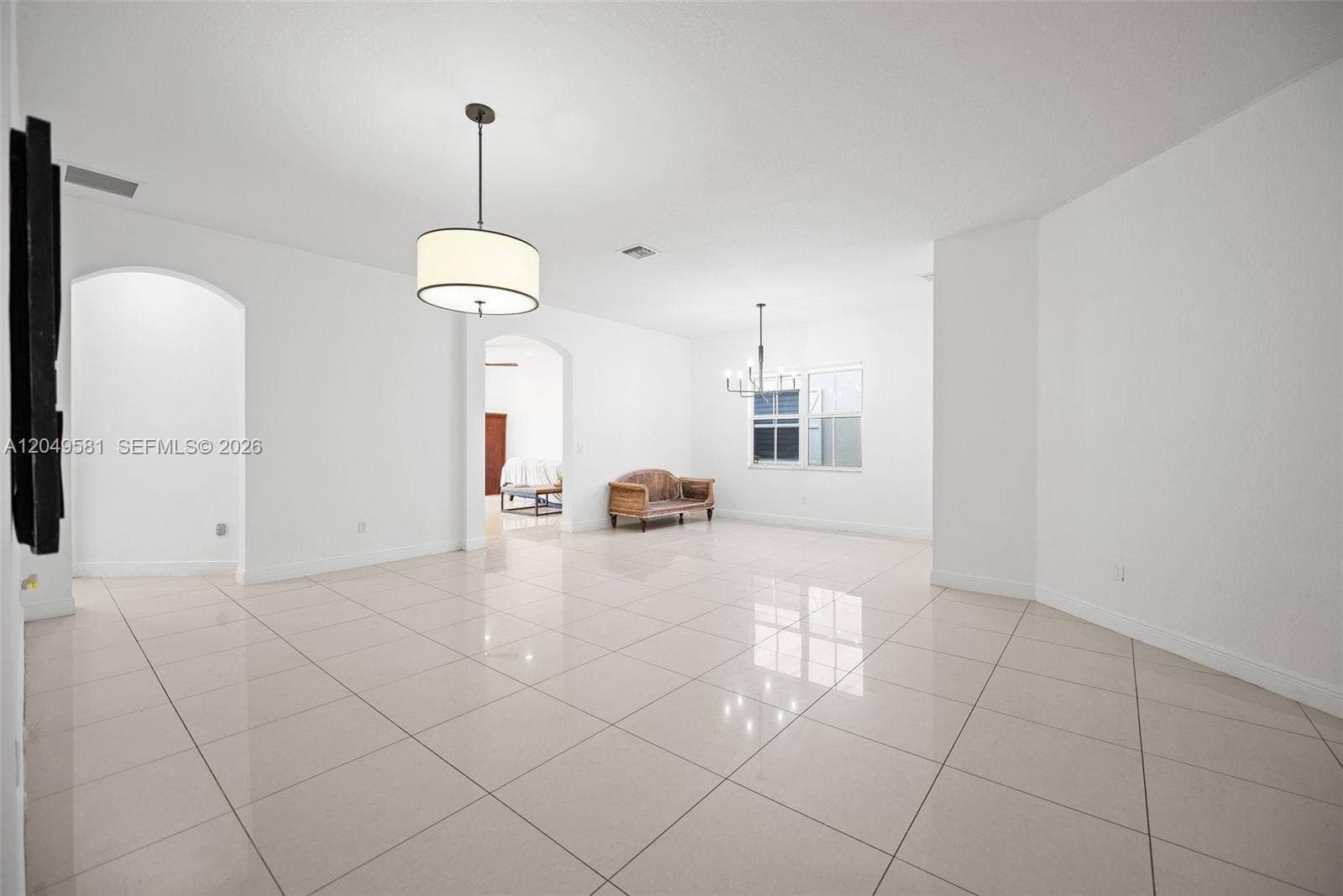 8530 Miralago Way, Parkland, FL 33076 Photo 10