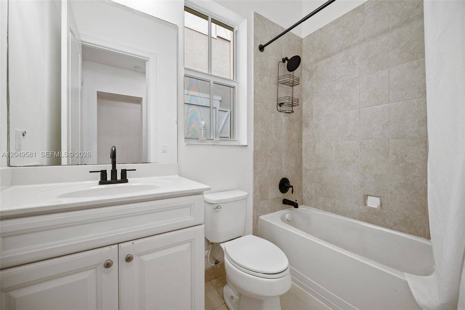 8530 Miralago Way, Parkland, FL 33076 Photo 26