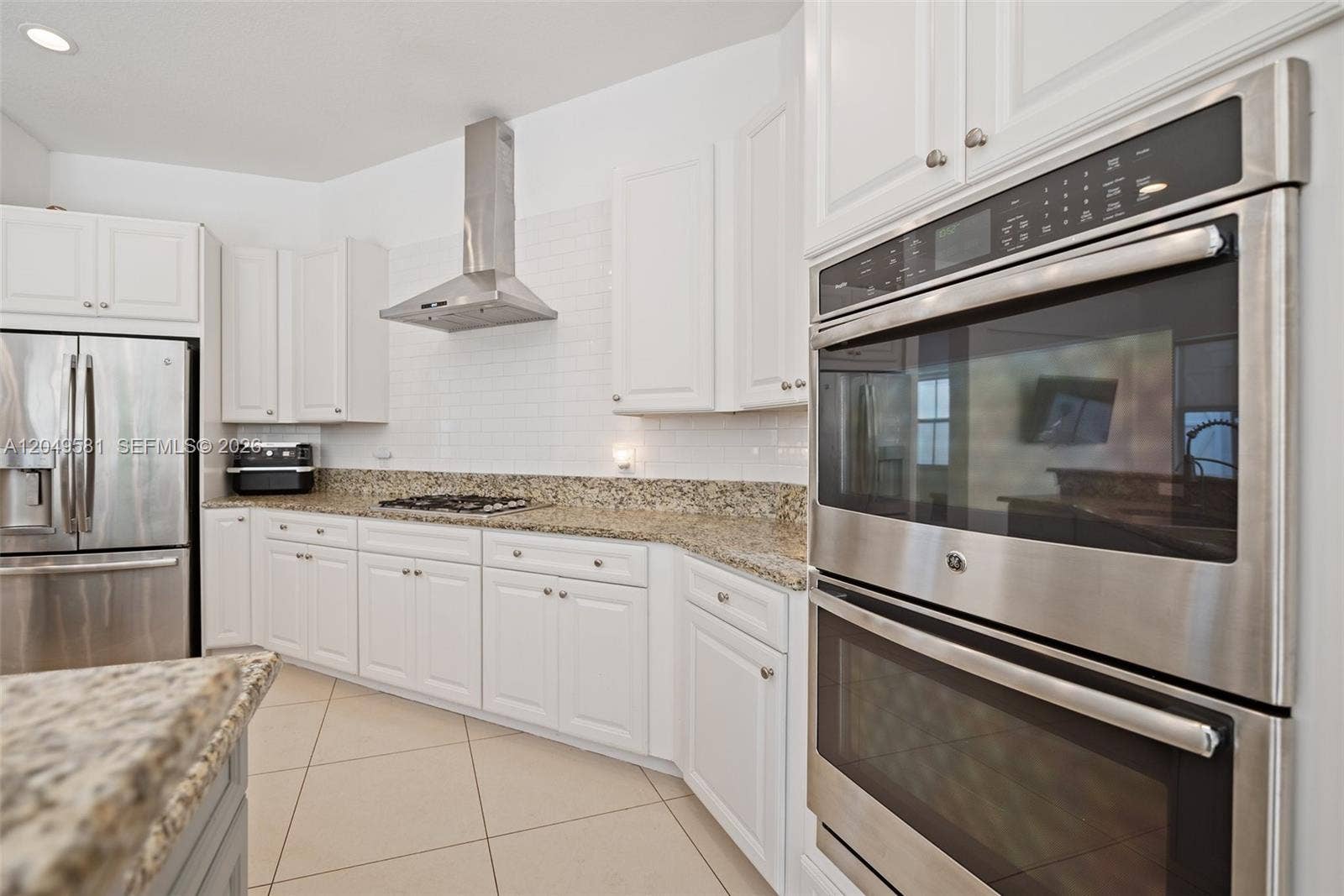 8530 Miralago Way, Parkland, FL 33076 Photo 11