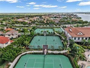 8530 Miralago Way, Parkland, FL 33076 Photo 41