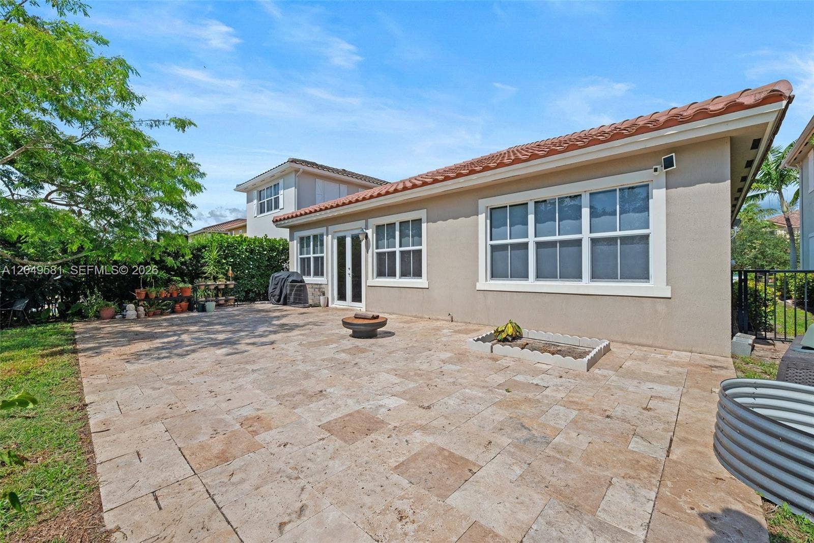 8530 Miralago Way, Parkland, FL 33076 Photo 30