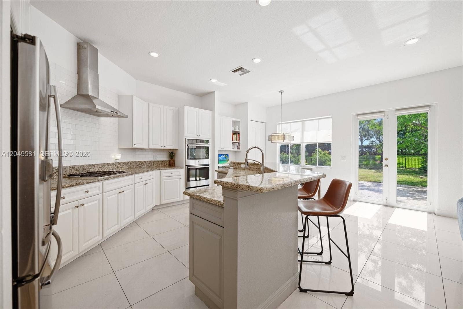 8530 Miralago Way, Parkland, FL 33076 Photo 15
