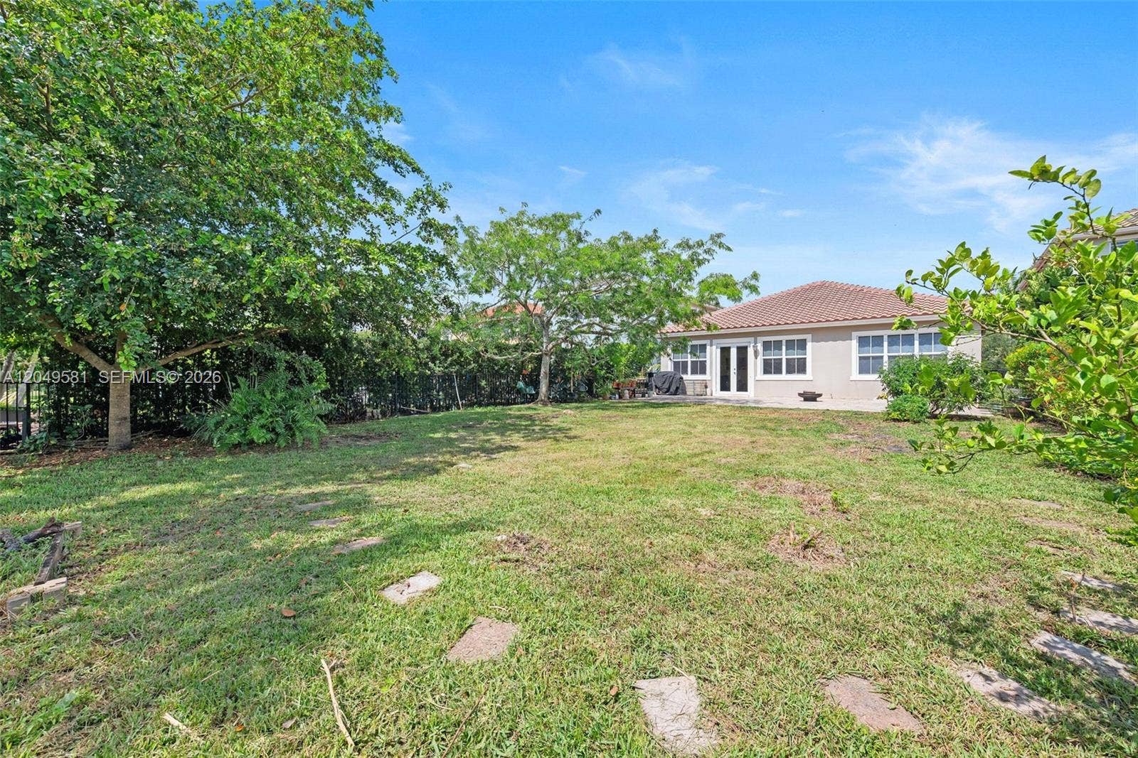 8530 Miralago Way, Parkland, FL 33076 Photo 31
