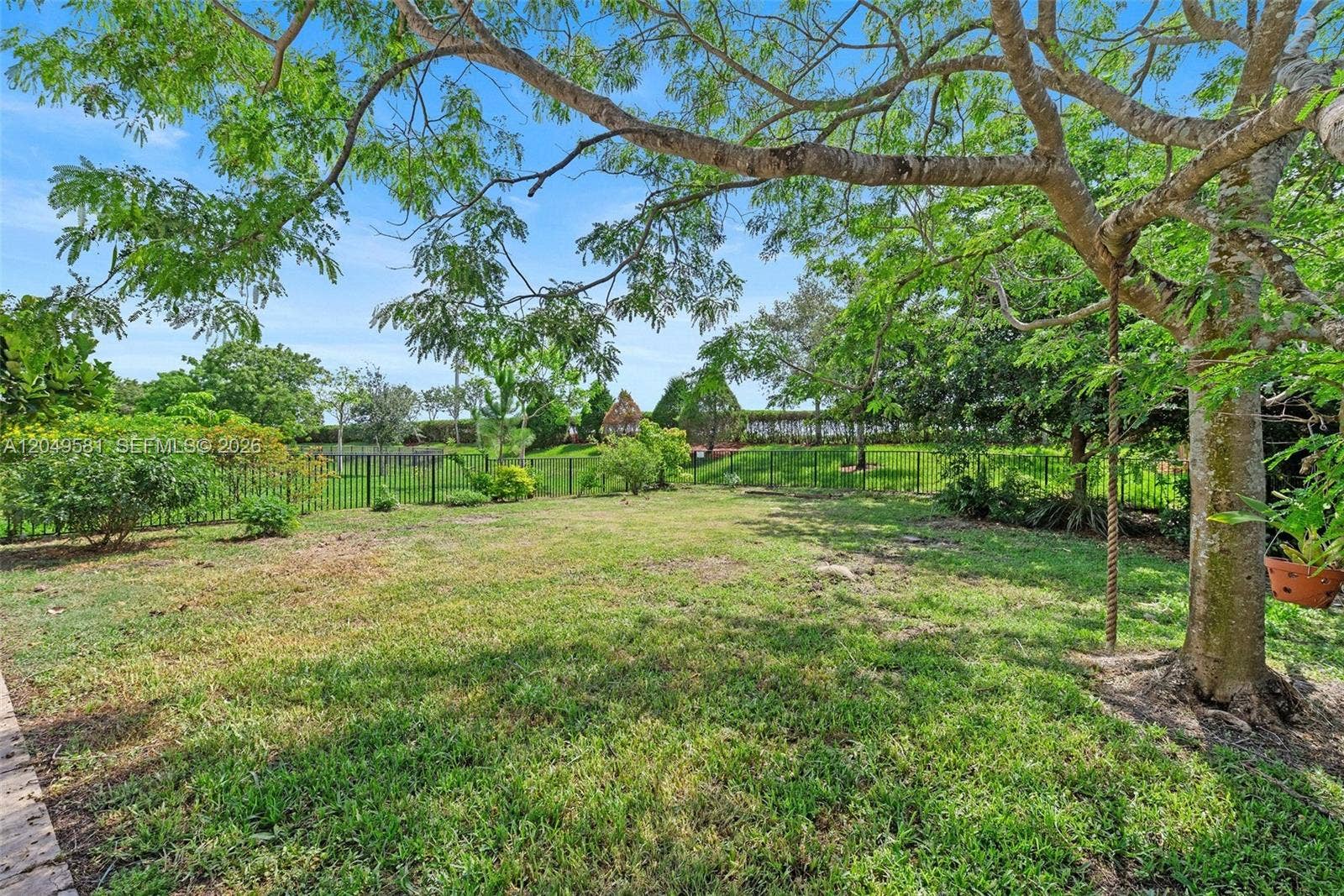 8530 Miralago Way, Parkland, FL 33076 Photo 33