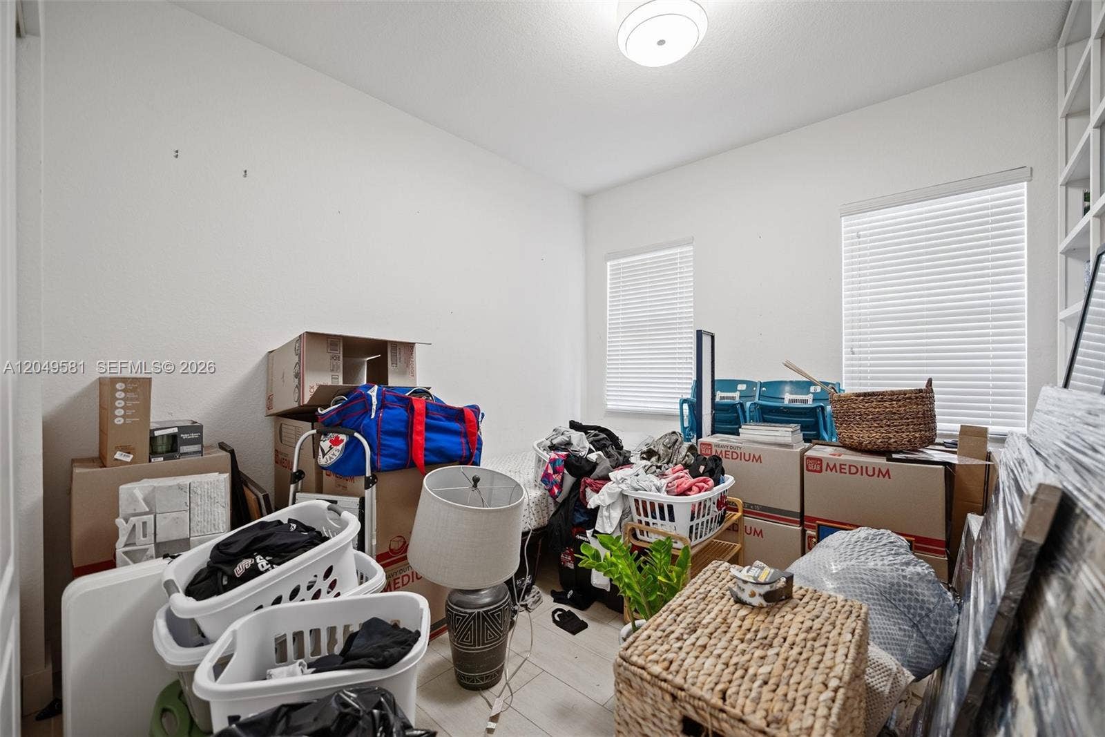 8530 Miralago Way, Parkland, FL 33076 Photo 27