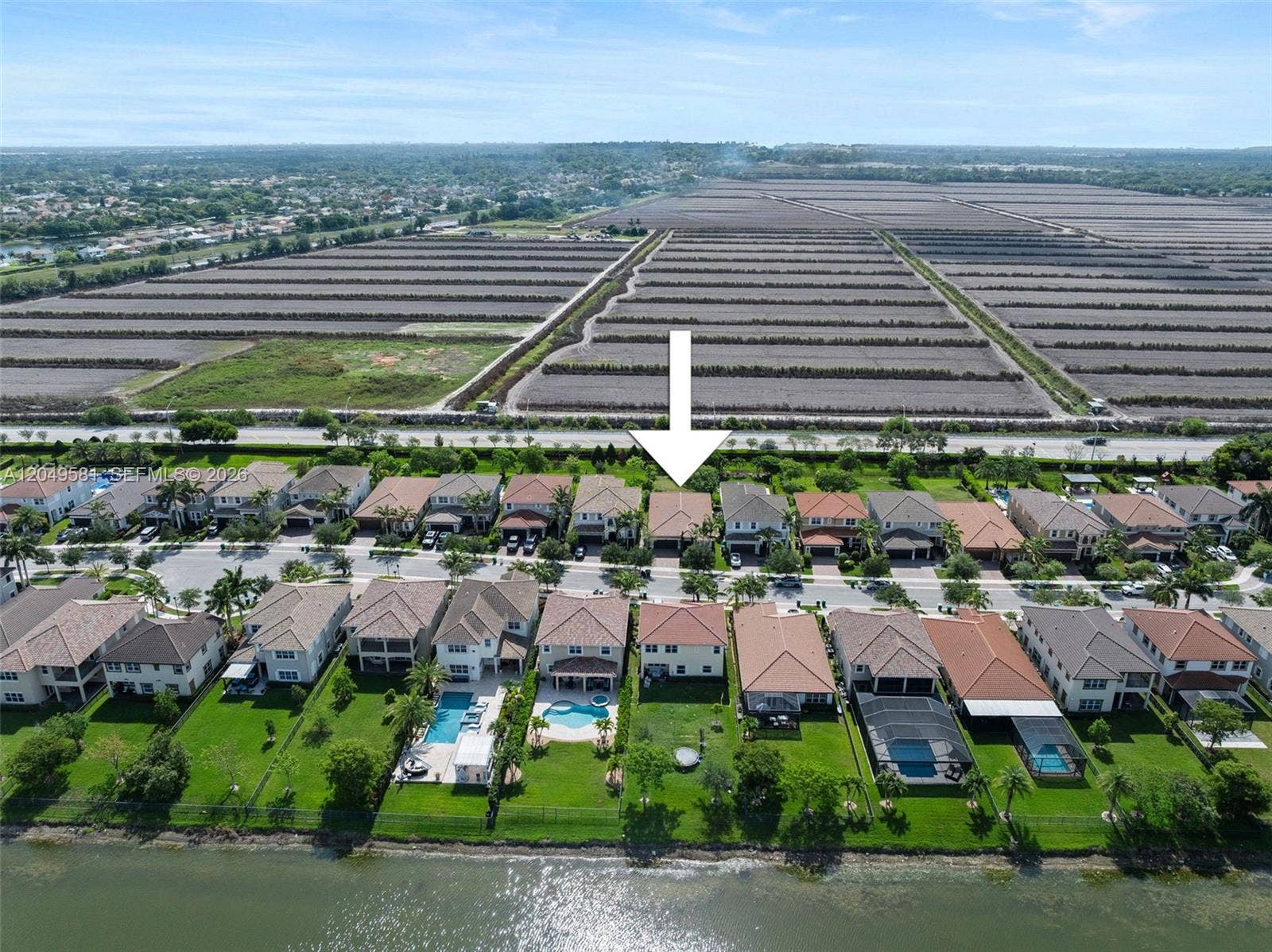 8530 Miralago Way, Parkland, FL 33076 Photo 37