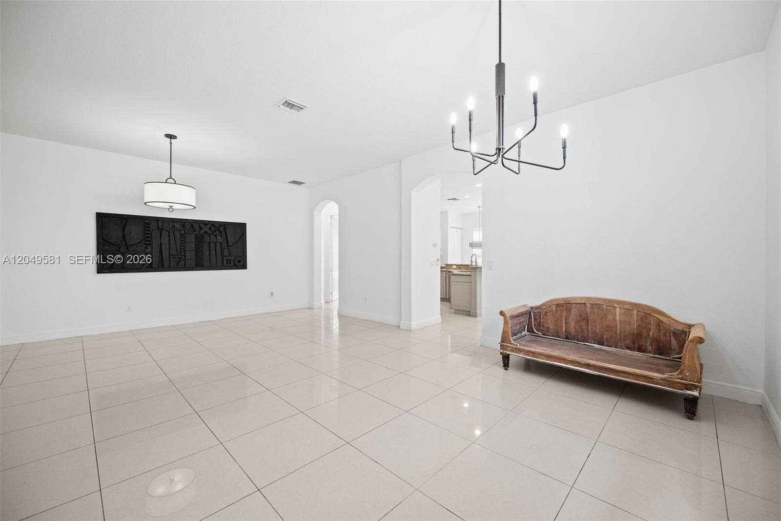 8530 Miralago Way, Parkland, FL 33076 Photo 9
