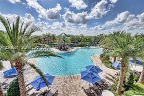 8530 Miralago Way, Parkland, FL 33076 Photo 42