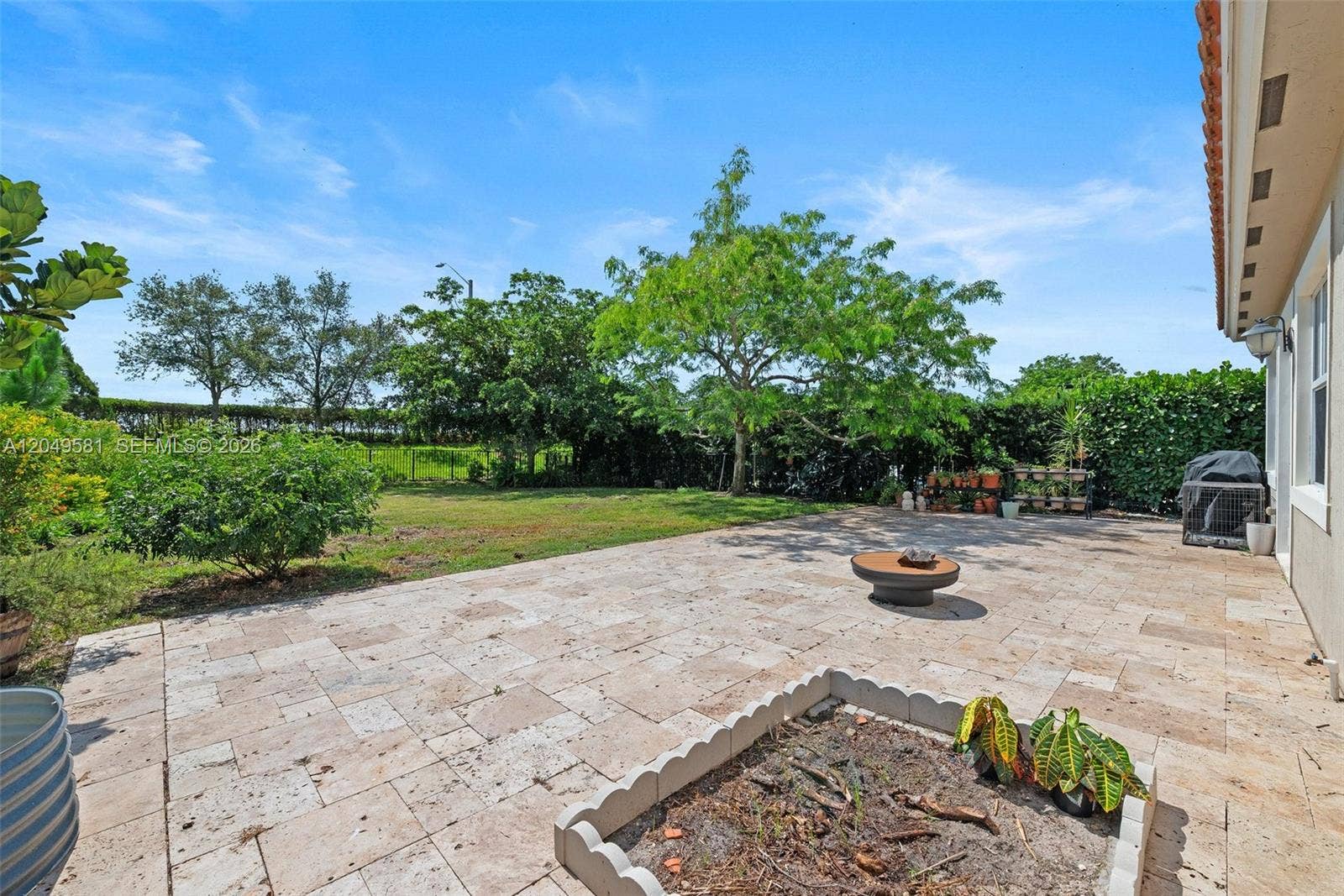 8530 Miralago Way, Parkland, FL 33076 Photo 29