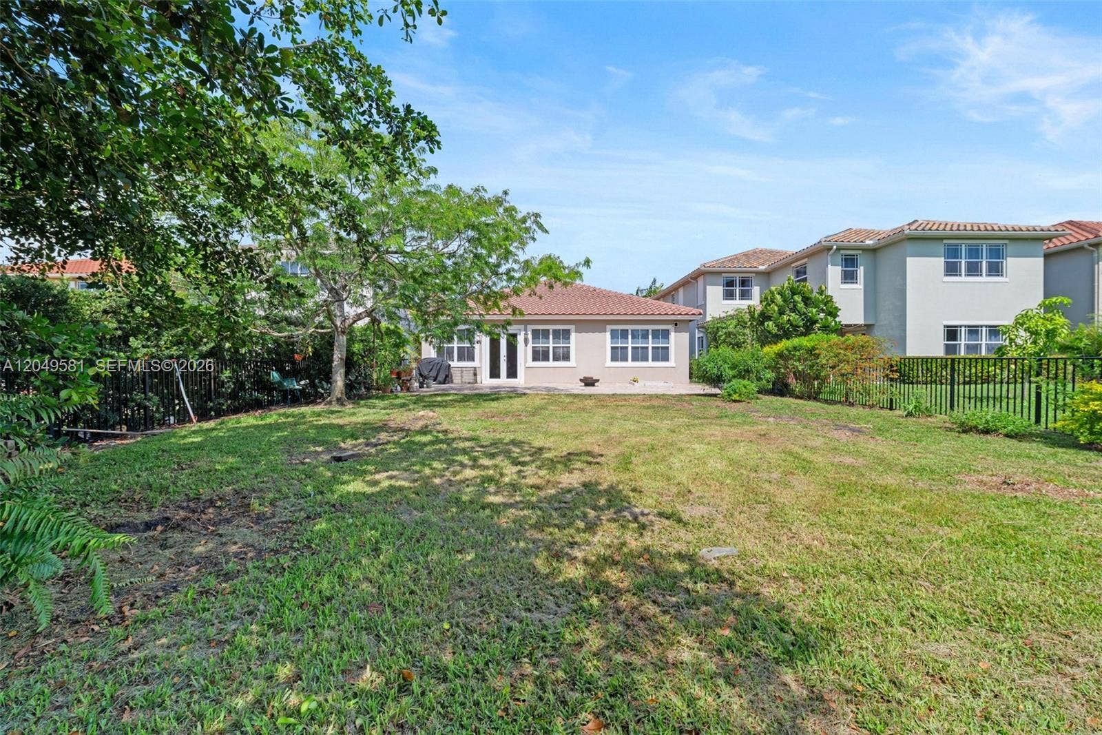 8530 Miralago Way, Parkland, FL 33076 Photo 32