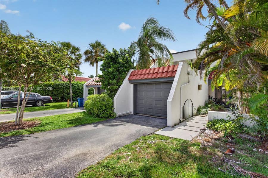 Property photo for 365 Fern Drive, #7-2, Weston, FL