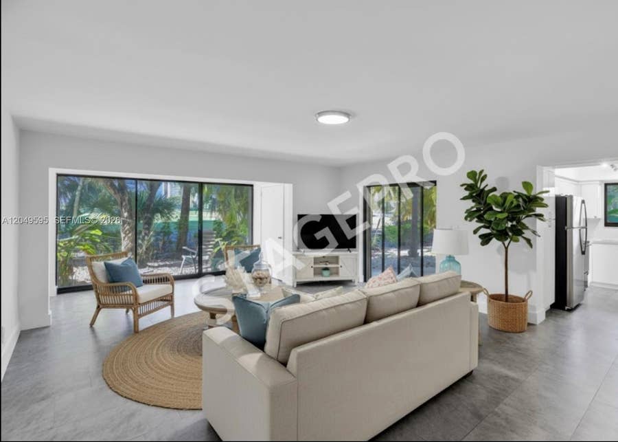 Property photo for 20332 NE 34th Court, #26, Aventura, FL