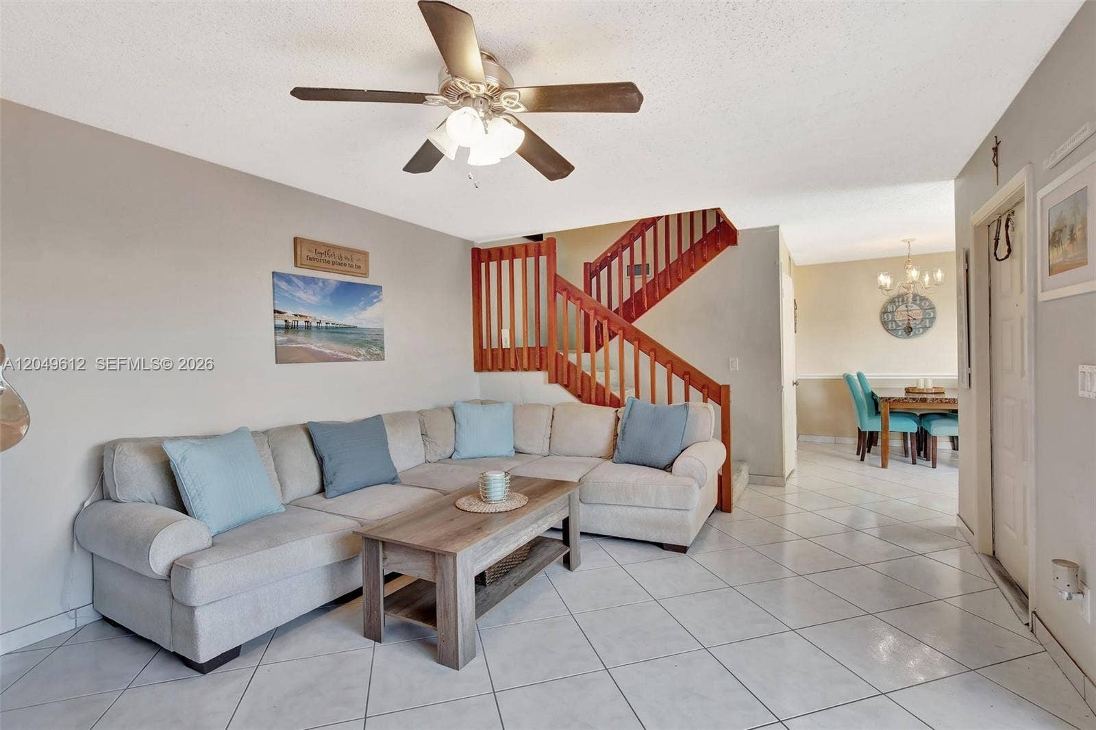 11914 SW 12th Court, Davie, FL 33325 Photo 15