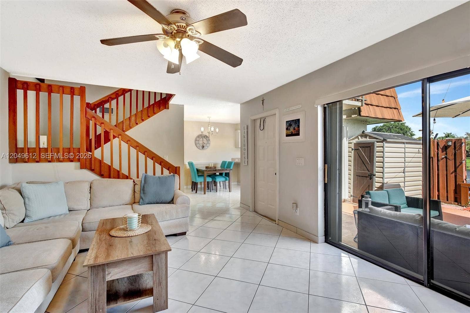 11914 SW 12th Court, Davie, FL 33325 Photo 23