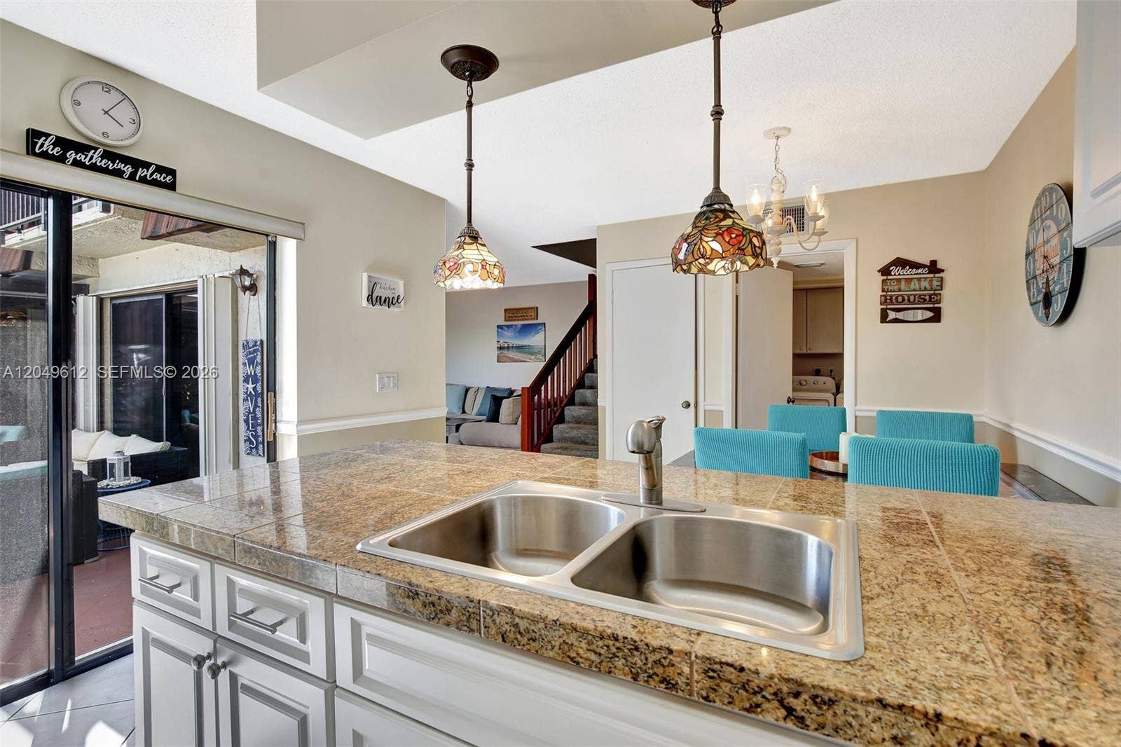 11914 SW 12th Court, Davie, FL 33325 Photo 20