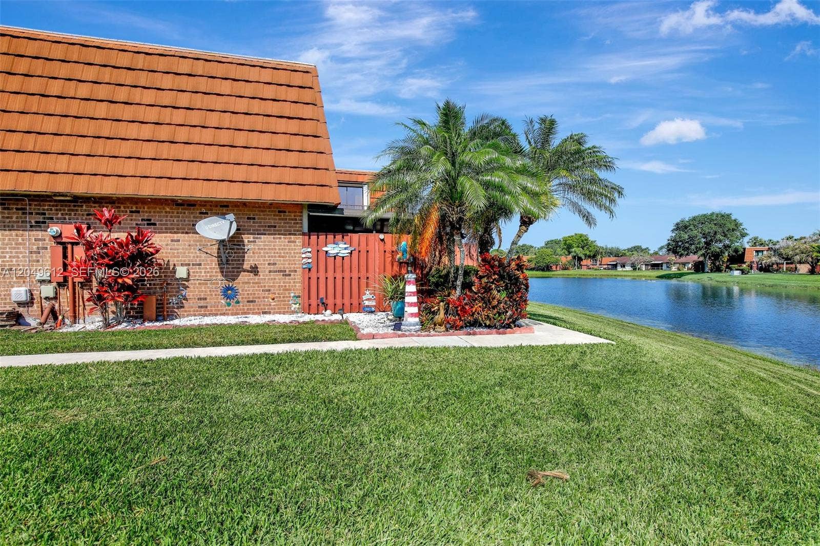 11914 SW 12th Court, Davie, FL 33325 Photo 11